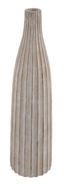 Vase ZEMENT