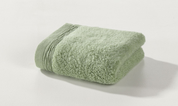 Seiflappen KENBORG ORGANIC