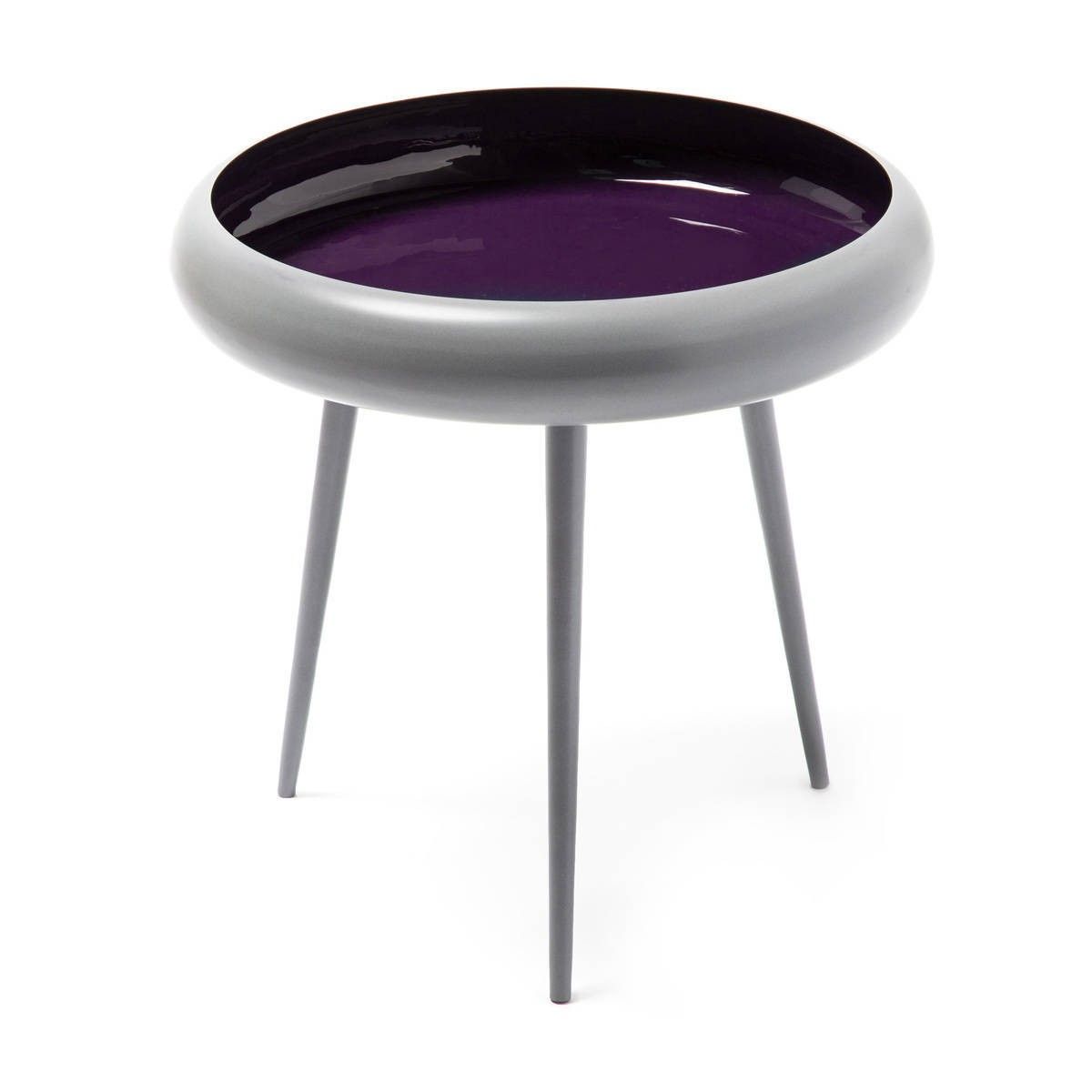 Beistelltisch COAST | Beistelltische | Tische | Möbel | Alles Wohnen