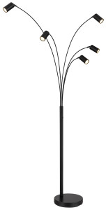 Stehleuchte ROBBY Stehleuchte ROBBY