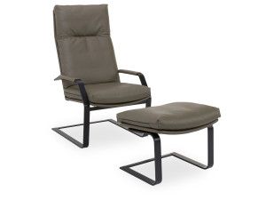 Hocker CLASSICS 263 Hocker CLASSICS 263