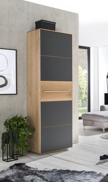 Hochschrank NOVUM