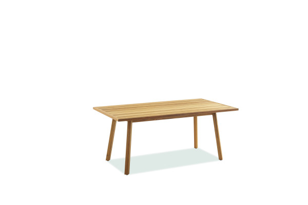 Gartentisch ANN