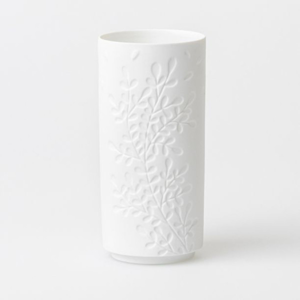 Vase WUNDERGARTEN