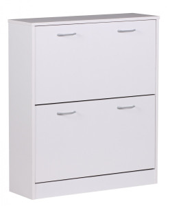 Schuhschrank KIEL Schuhschrank KIEL