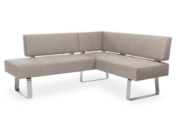 Eckbank Variano Lupo II