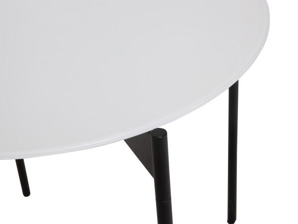 Couchtisch VENJAKOB Rio