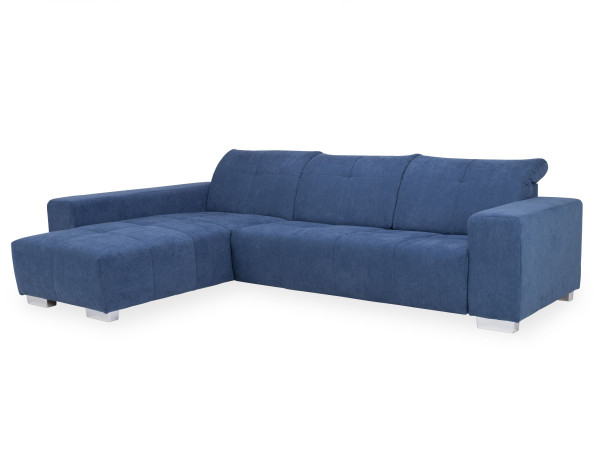 Polsterecke Active