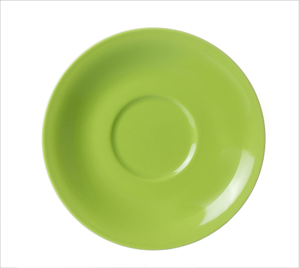 Jumbo Untere Doppio grün