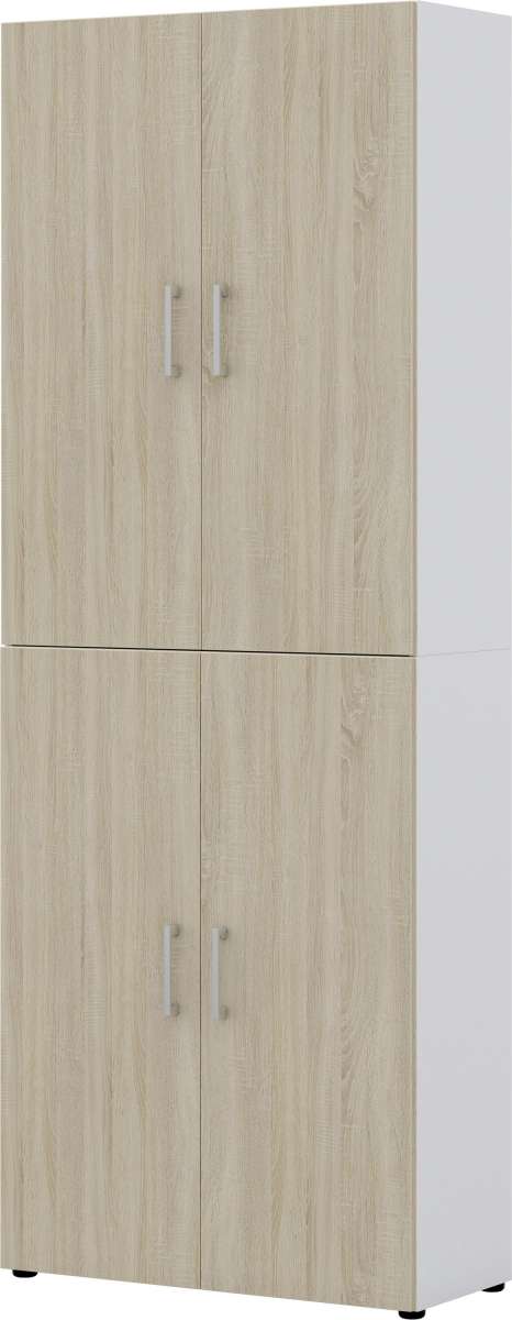 Büroschrank Home Office | Büroschränke | Schränke & Regale | Möbel