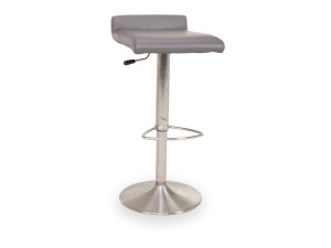 Barhocker MONDO AMATI Barhocker MONDO AMATI