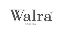 Walra