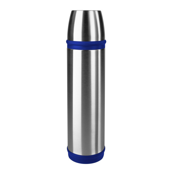 Isolierflasche CAPTAIN