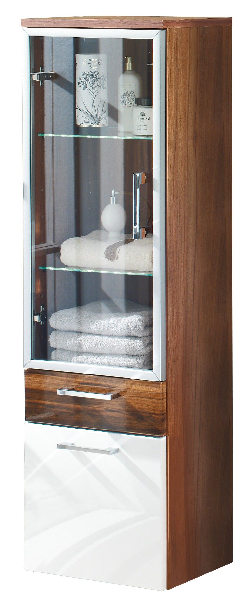 Hochschrank | Hochschränke | Schränke & Regale | Möbel | Alles Wohnen