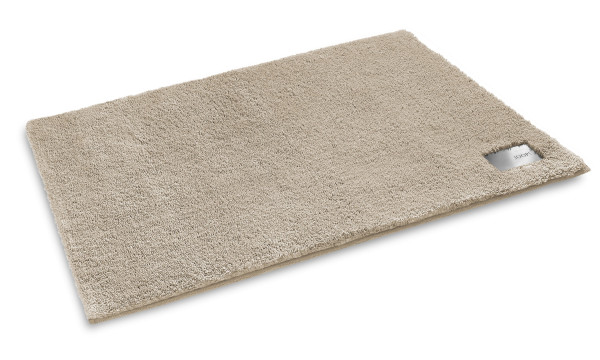 Badteppich JOOP! LUXURY aus Polyacryl