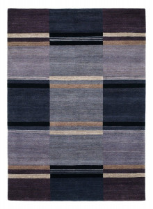 Teppich SENSATION SILK 100 Teppich SENSATION SILK 100