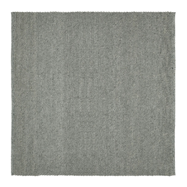Teppich FAVORIT aus Mischgewebe