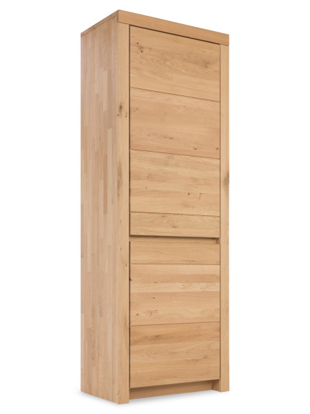Schrank Witlake Soraga