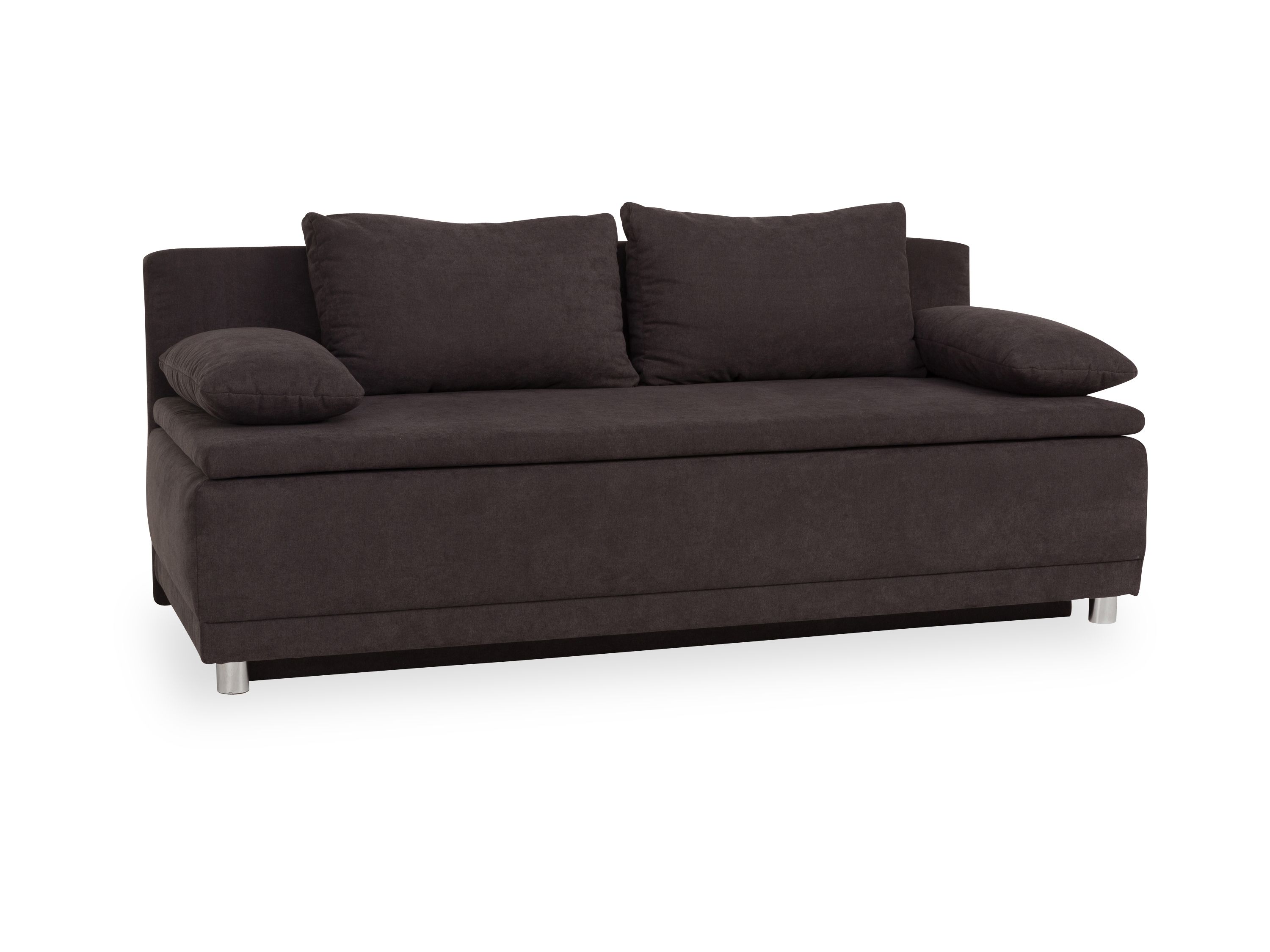 Schlafsofa Jupiter Schlafsofas Polstermöbel Möbel