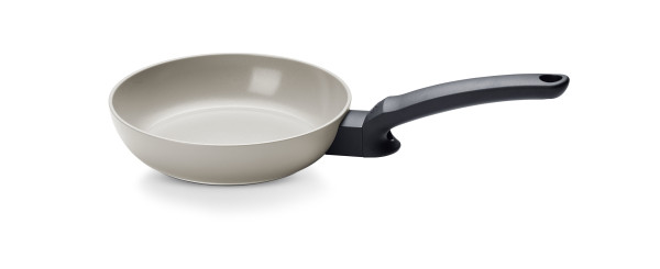 Pfanne Ceratal Evo Classic