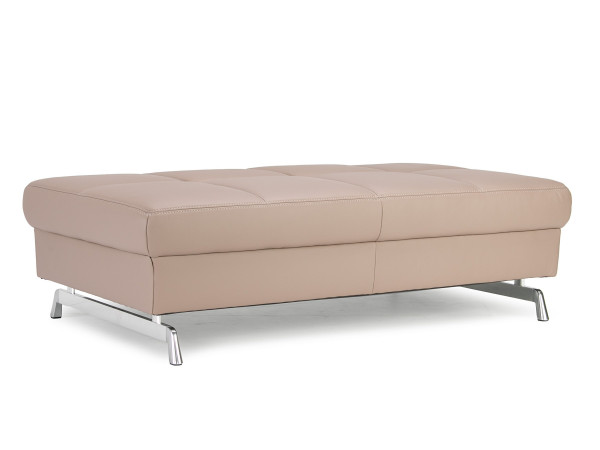 Hocker JOOP! LOFT