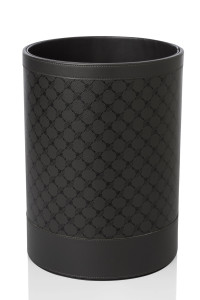 Papierkorb JOOP! CORNFLOWER Papierkorb JOOP! CORNFLOWER