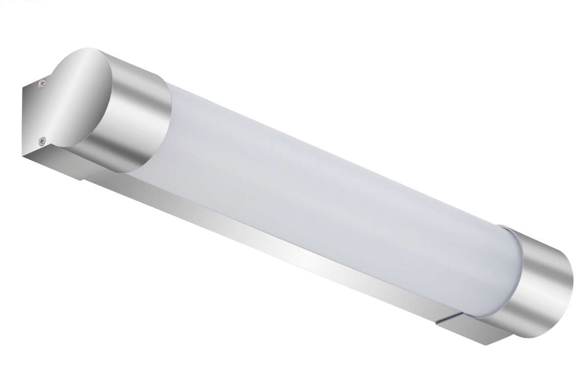 Badleuchte | Badezimmerleuchten | Lampen & Leuchten | Möbel | Alles