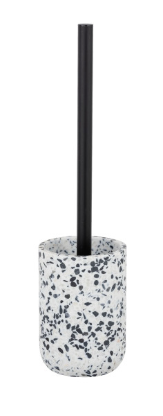 WC-Garnitur TERRAZZO TOSI