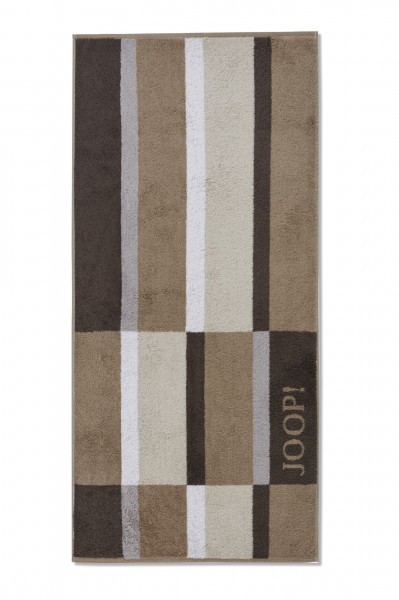 Handtuch JOOP! SHADES