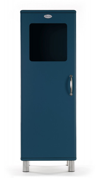 Vitrine Malibu 5111