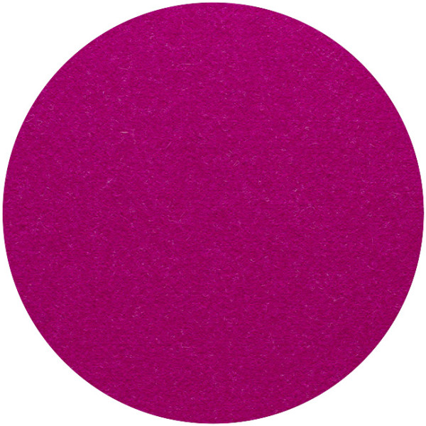 Untersetzer FIBERIXX