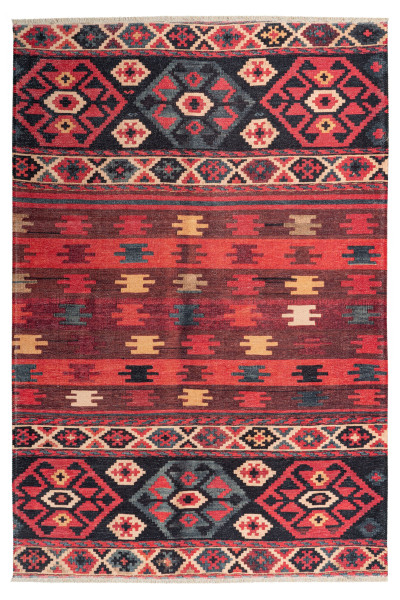Teppich ATOIL