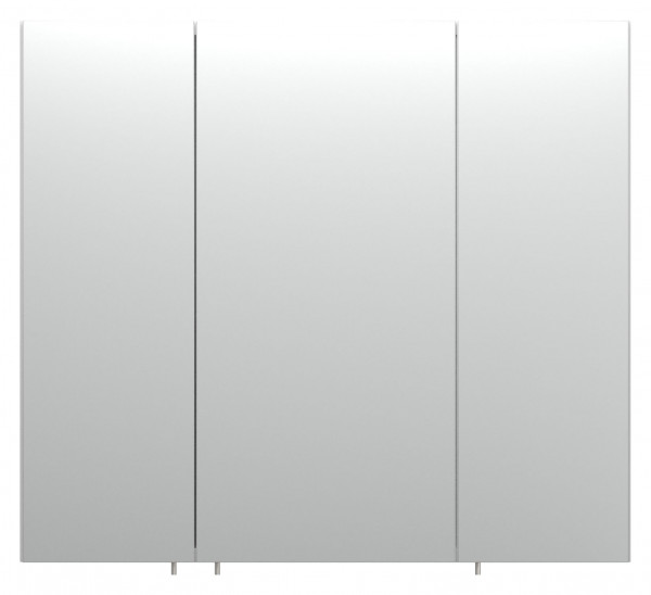 Spiegelschrank