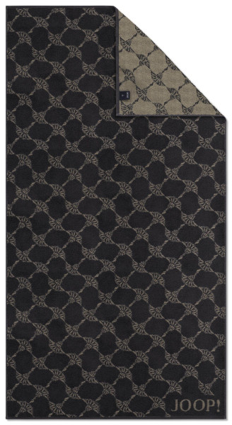 Duschtuch JOOP! NEW CLASSIC