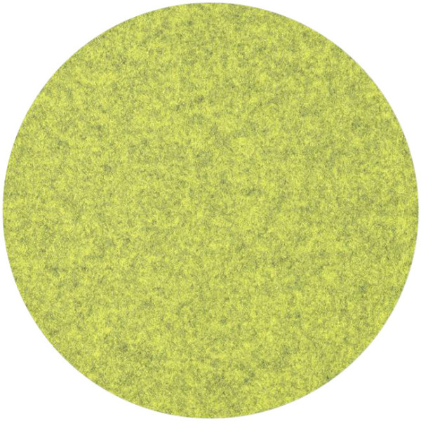 Untersetzer FIBERIXX