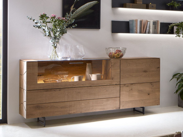 Sideboard VARA