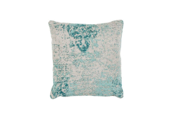 Kissen SYMPHONY PILLOW