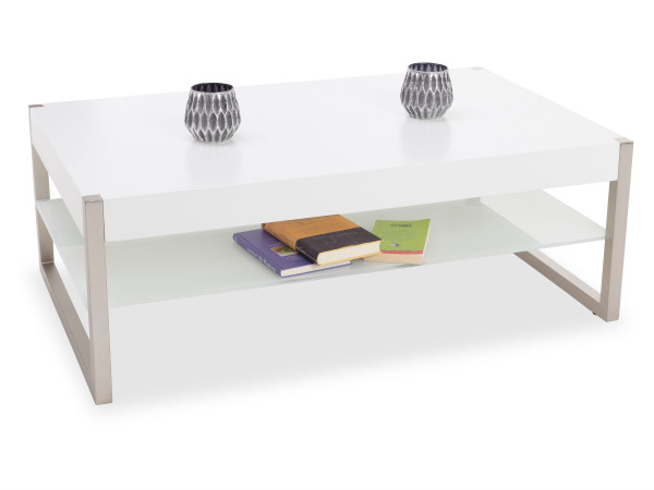 Couchtisch Migel