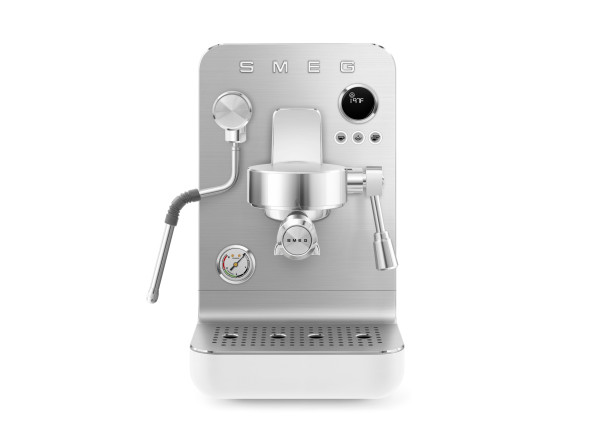 Espressomaschine MINIPRO smeg