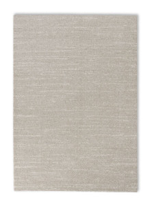 Teppich SCHÖNER WOHNEN AMAZE Teppich SCHÖNER WOHNEN AMAZE