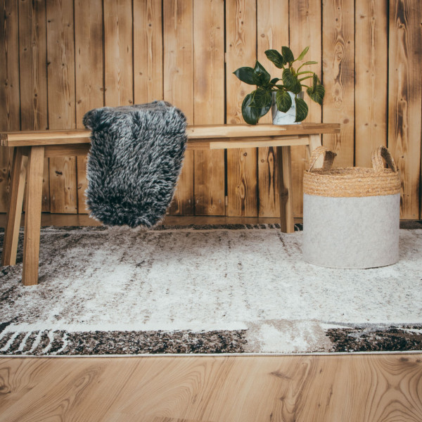 Teppich MY FRISCO