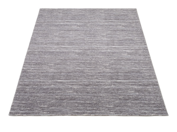 Teppich SOFI LORI