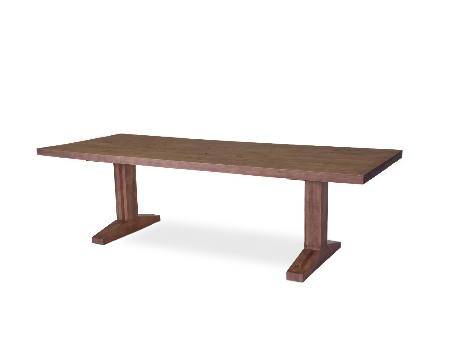 Esstisch | Esstische | Tische | Möbel | Alles Wohnen dieser Welt im