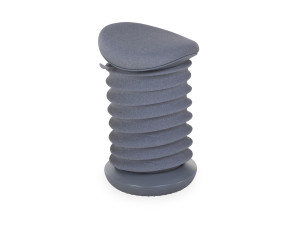 Hocker SITNESS 4D Hocker SITNESS 4D