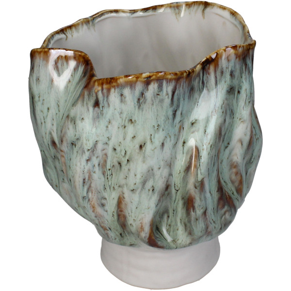 Vase SHELL