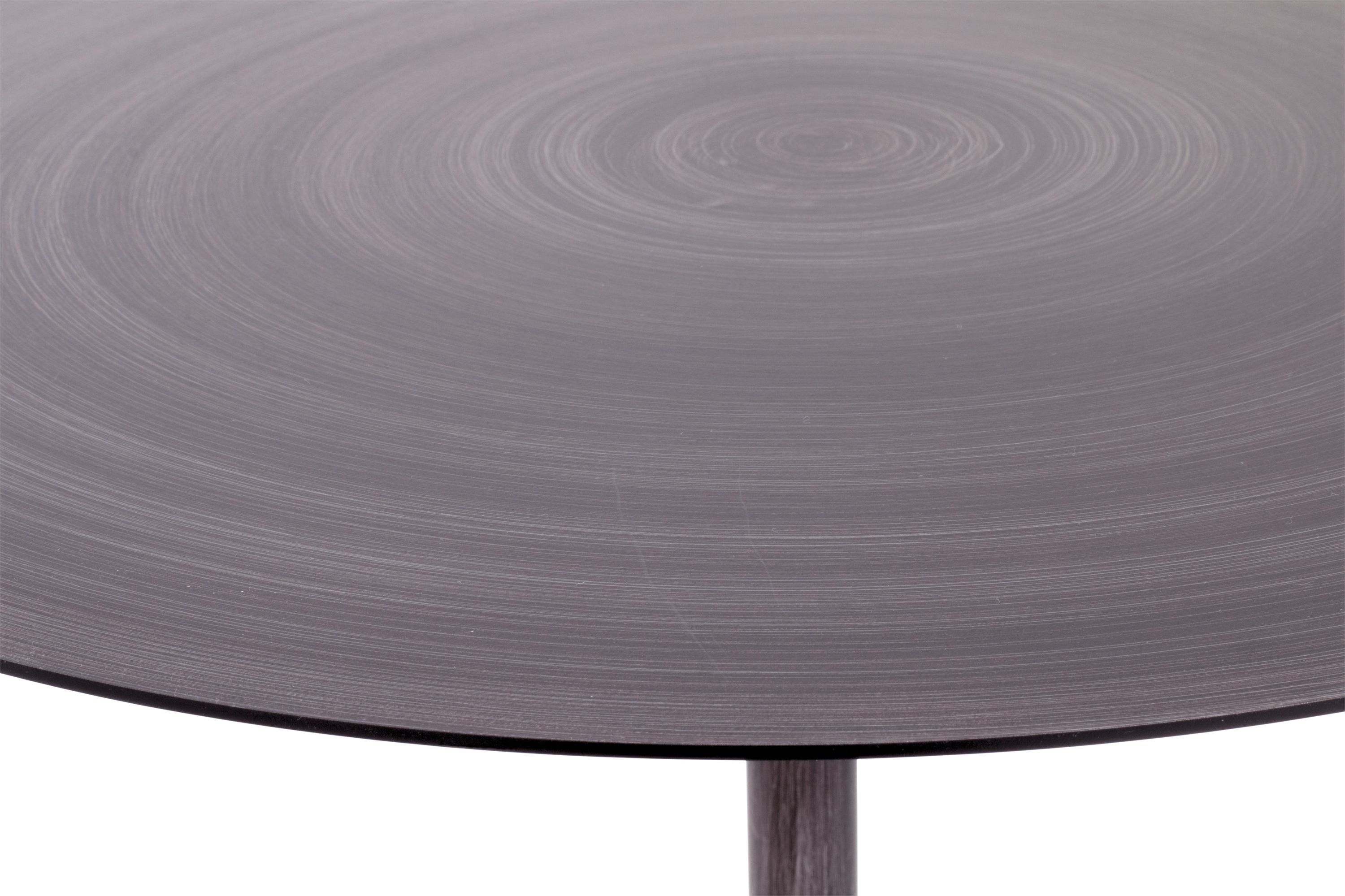 Beistelltisch | Beistelltische | Tische | Möbel | Alles Wohnen dieser