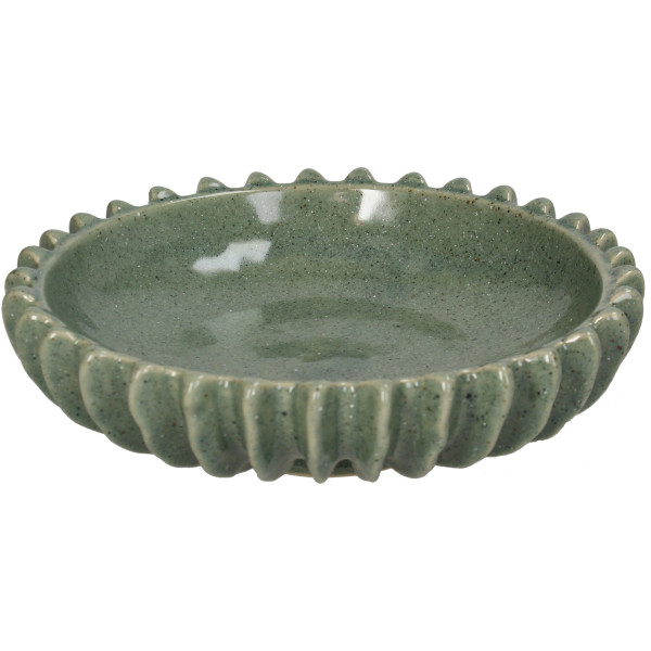 Schale BOWL
