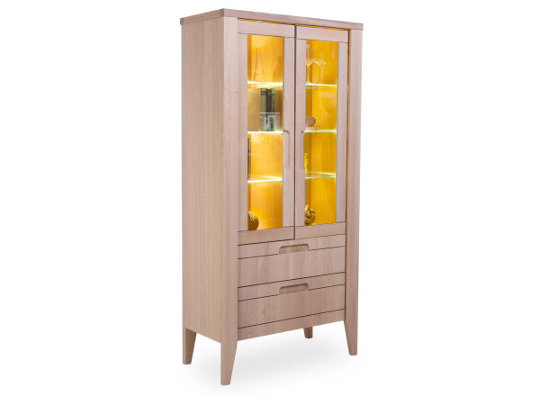 Vitrine SANSIBAR DORNUM