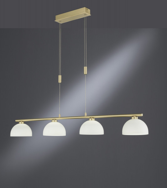 Pendelleuchte Pendelleuchten Lampen & Leuchten