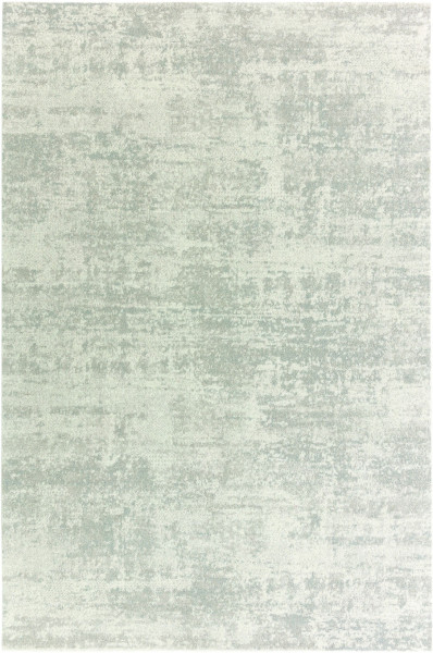 Teppich NOBLESSE